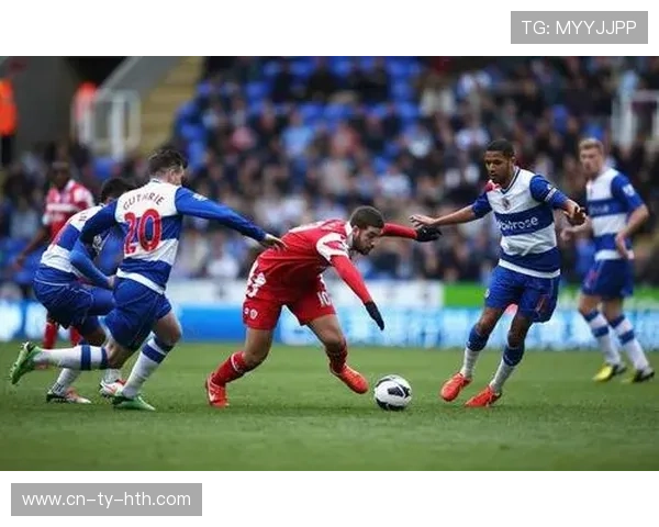 浙江省U14队主帅李繁清:高水平赛事助力青年球员快速成长 浙江省U14队主帅李繁清:高水平赛事助力青年球员快速成长