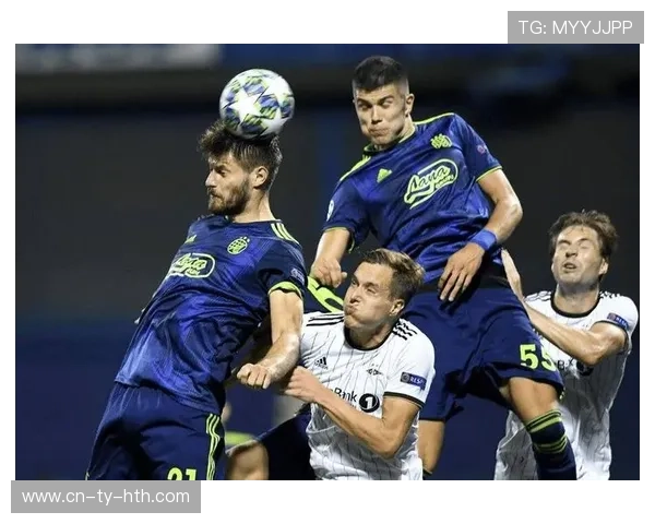 欧篮联：摩纳哥击败贝尔格莱德红星，巴伦西亚胜巴黎