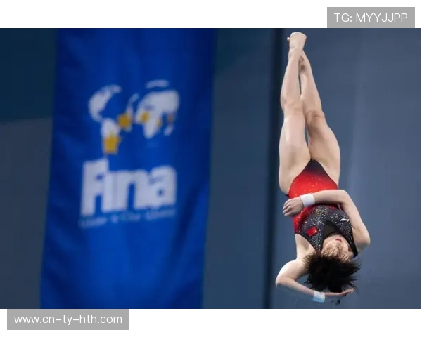 男子双人跳水金牌战，广东四川狭路相逢