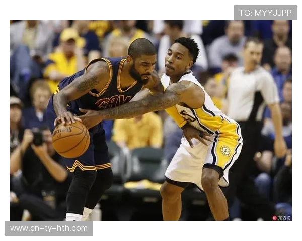 猛龙126-113客胜骑士,终结对手主场不败 猛龙126-113客胜骑士,终结对手主场不败