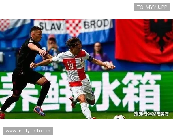 阿尔巴尼亚门将斯特拉科沙近5场3次零封 阿尔巴尼亚门将斯特拉科沙近5场3次零封