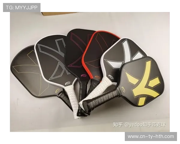 智能球拍专利战升温,IMU传感器成厂商竞争焦点 智能球拍专利战升温,IMU传感器成厂商竞争焦点