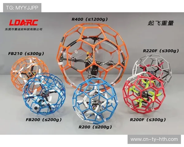 无人机足球战术演进:F9A-B项目女子组促性别平等 无人机足球战术演进:F9A-B项目女子组促性别平等