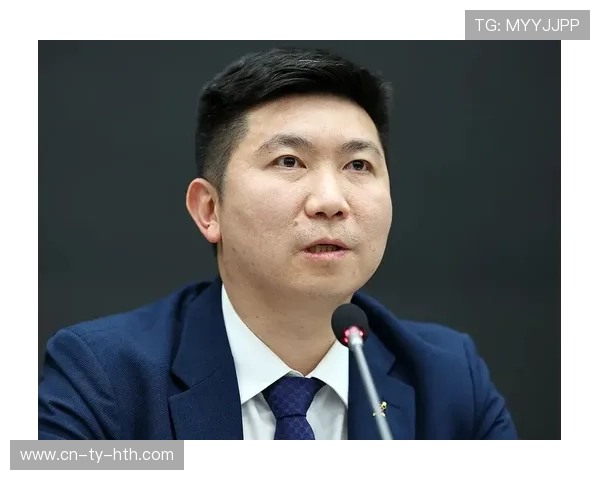 韩国奥委会主席柳承敏否认受贿指控,称若属实将引咎辞职 韩国奥委会主席柳承敏否认受贿指控,称若属实将引咎辞职