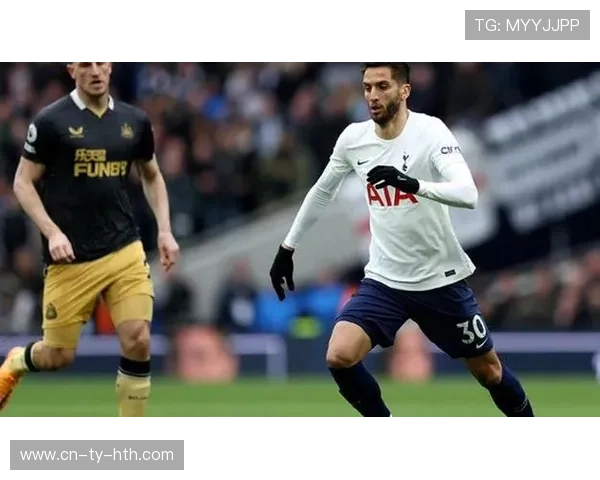 纽卡斯尔对阵热刺，弗兰克帅位岌岌可危