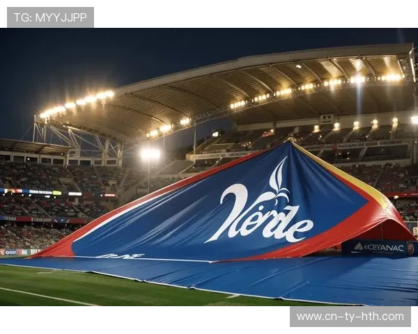 英超元年球队谢周三的兴衰,财务违规敲警钟 英超元年球队谢周三的兴衰,财务违规敲警钟