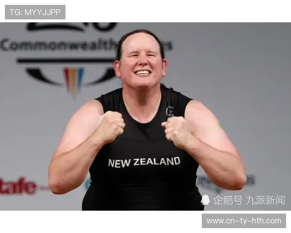 生物力学分析软件升级,实时监测举重运动员关节负荷 生物力学分析软件升级,实时监测举重运动员关节负荷