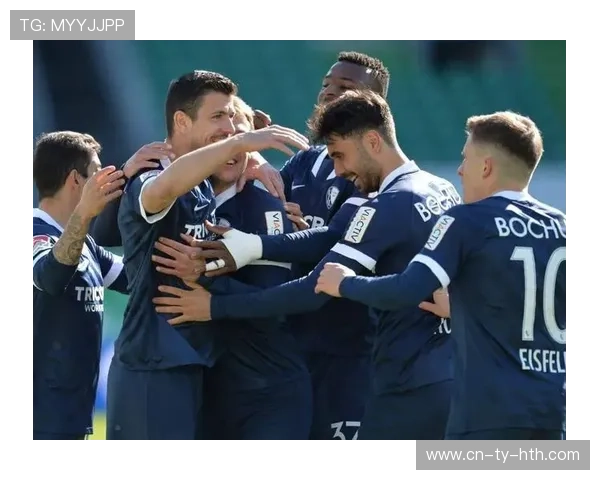 科隆vs波鸿鲁尔区德比,瓦尔德施密特与莫德斯特锋线对决 科隆vs波鸿鲁尔区德比,瓦尔德施密特与莫德斯特锋线对决