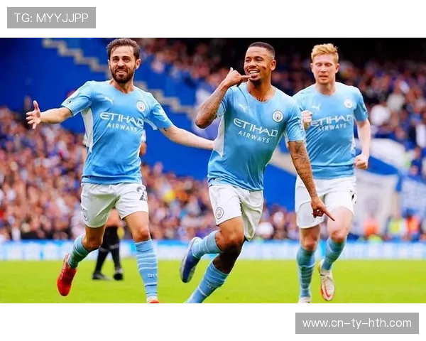 阿斯顿维拉vs切尔西，维拉主场寻求稳固前三排名