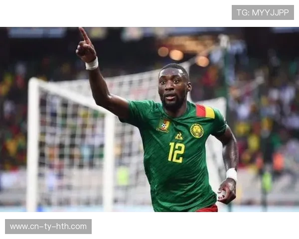 里昂队长尼亚卡特非洲杯夺冠,全队线上庆祝 里昂队长尼亚卡特非洲杯夺冠,全队线上庆祝