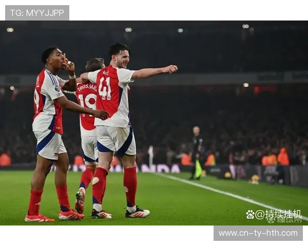 阿森纳2-1绝杀纽卡斯尔联，热苏斯替补制胜领跑优势扩至10分