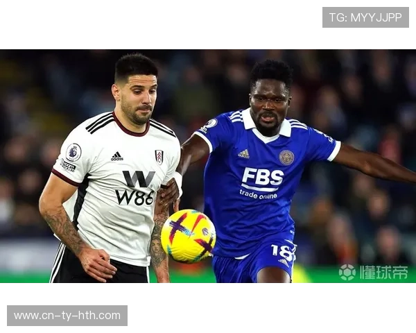 英超定位球得分占比超25%,加布里埃尔成空中威胁核心 英超定位球得分占比超25%,加布里埃尔成空中威胁核心