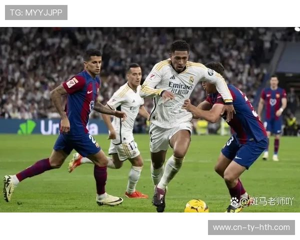 穆努埃拉再执法巴萨比赛,一月曾吹罚3-2胜皇马 穆努埃拉再执法巴萨比赛,一月曾吹罚3-2胜皇马