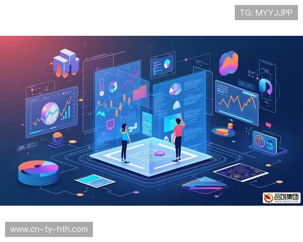 用户体验数据量化追踪,成为平台迭代核心依据 用户体验数据量化追踪,成为平台迭代核心依据