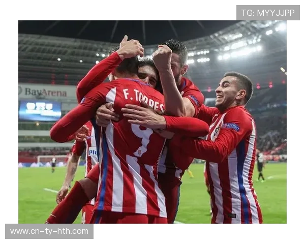 马洛卡铁桶阵解析:低位防守与反击效率在西甲的应用 马洛卡铁桶阵解析:低位防守与反击效率在西甲的应用