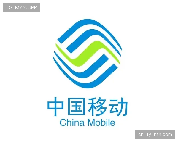 分析:区域性转播联盟模式衰落,欧冠版权日益向全球性流媒体集中