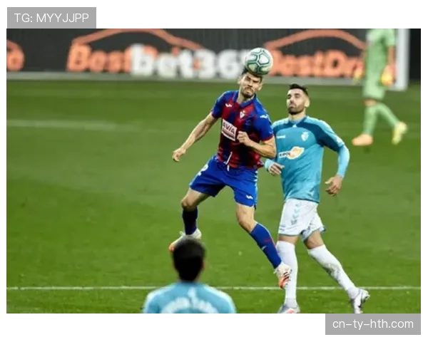 西甲联盟公布上季度财报，保级球队转播分成同比微增