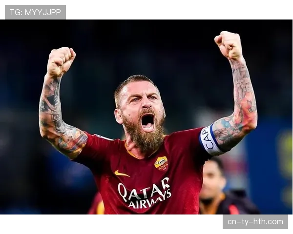 意甲赛后:罗马2-1绝杀拉齐奥,德罗西球队在少一人后展现防守韧性