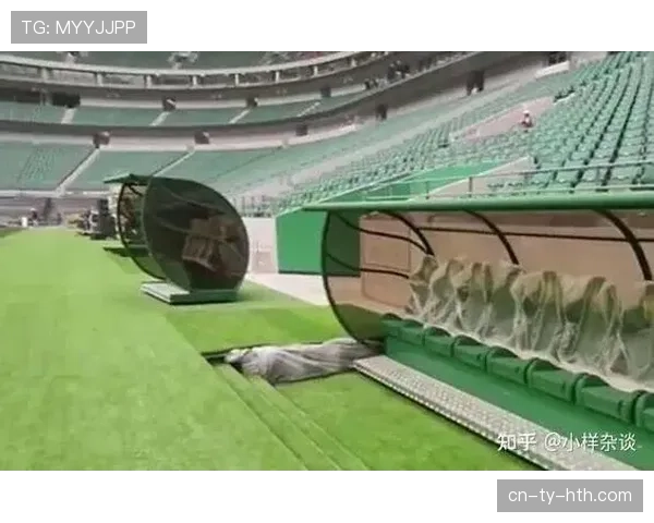 沈阳铁西体育场完成改造升级，坐席增至47063座达中超标准